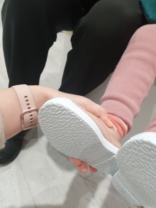 ohohoho ggul님이 올린 리뷰 사진 3