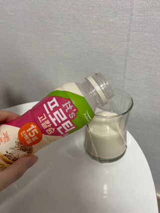 미니멀히님이 올린 리뷰 사진 3