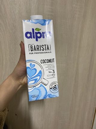 쿵쿵아잉님이 올린 리뷰 사진 4