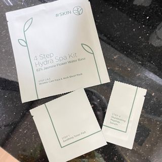 육아스타그램님이 올린 리뷰 사진 1