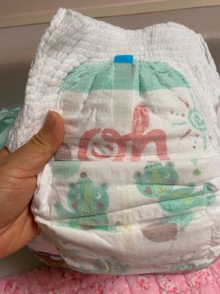 쑥님이 올린 리뷰 사진 3