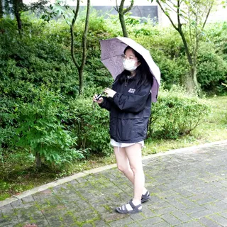 은공님이 올린 리뷰 사진 1