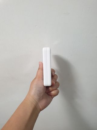 진진이님이 올린 리뷰 사진 3