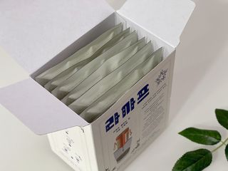 데일리노트님이 올린 리뷰 사진 3