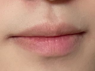 류재현님이 올린 리뷰 사진 3