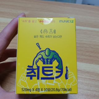 황선아님이 올린 리뷰 사진 1