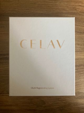 프리마인 바르기만 하면 철벽 스킨케어+24시간 마스크팩 효과. 셀라브 리제너레이팅 시스템 부스터+크림 세트 — 5점을 준 리뷰어가 2023년 6월 올린 사용 사진