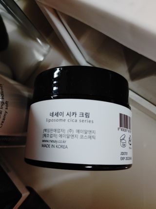 lolzpop_님이 올린 리뷰 사진 4