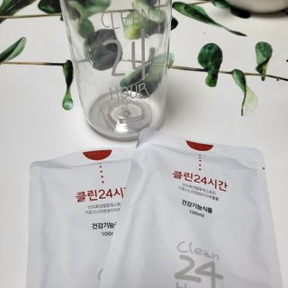 큥님이 올린 리뷰 사진 2