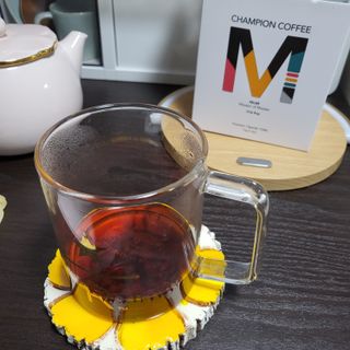 해바라기님이 올린 리뷰 사진 1