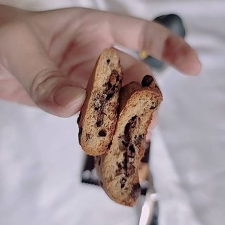 별이맘님이 올린 리뷰 사진 3
