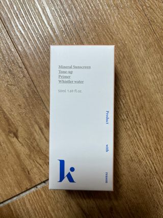 벼리소리미혀니님이 올린 리뷰 사진 1