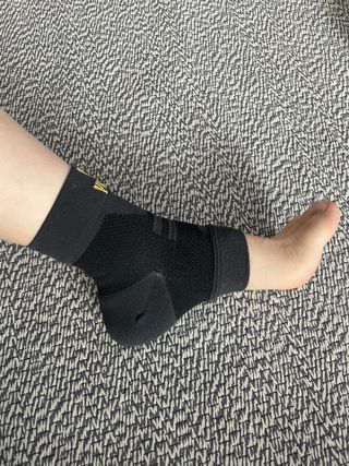 아라쭈님이 올린 리뷰 사진 2