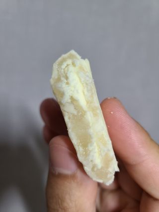밀킹님이 올린 리뷰 사진 4