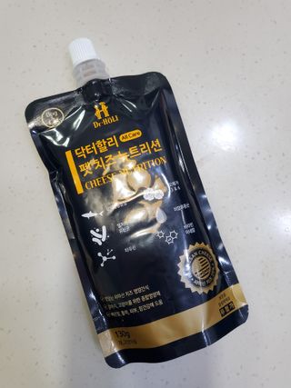 정꾸꾸님이 올린 리뷰 사진 2