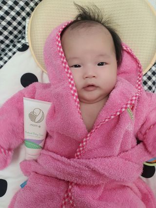 지비님이 올린 리뷰 사진 2