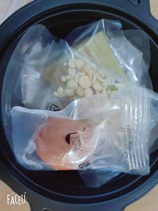 앙칼진 냔님이 올린 리뷰 사진 1