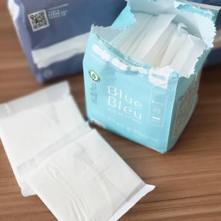 싸만님이 올린 리뷰 사진 1