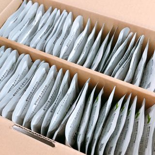 보물함님이 올린 리뷰 사진 4