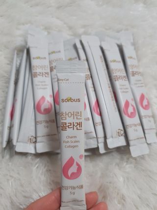 수효니잉님이 올린 리뷰 사진 1