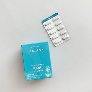 JJINMING님이 올린 리뷰 사진 1