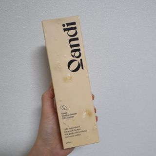 샤샤이모 🧡💛님이 올린 리뷰 사진 1