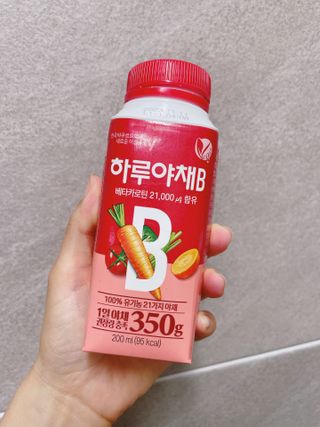 문크리스탈파워❤️님이 올린 리뷰 사진 1