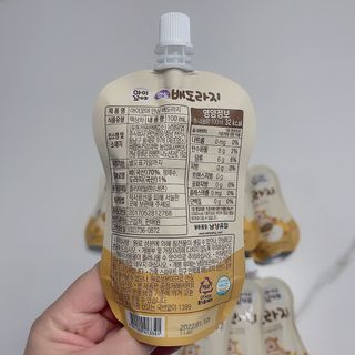 투희맘님이 올린 리뷰 사진 3