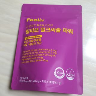 채은맘81님이 올린 리뷰 사진 1