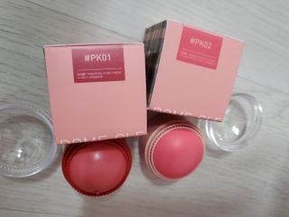 옹알이님이 올린 리뷰 사진 2