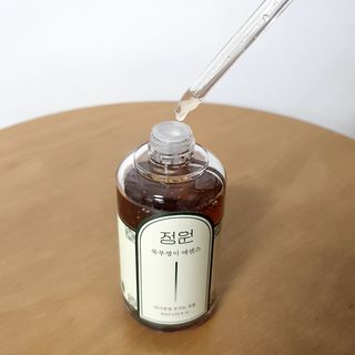 파랑새님이 올린 리뷰 사진 1