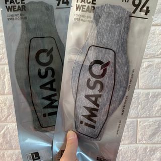 근지님이 올린 리뷰 사진 2