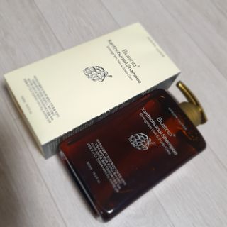 정수정님이 올린 리뷰 사진 2