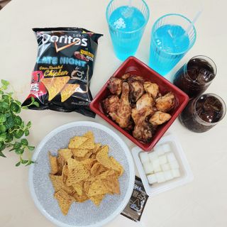 완두콩님이 올린 리뷰 사진 3
