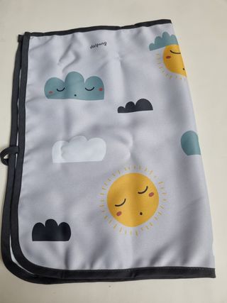 수박열무님이 올린 리뷰 사진 3