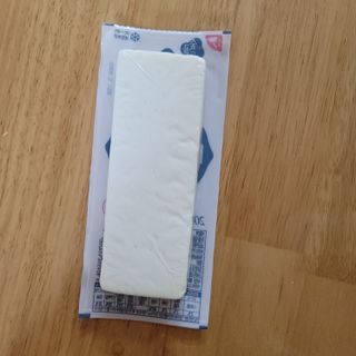영님이 올린 리뷰 사진 2
