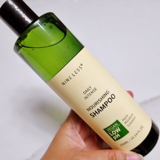 초록누리님이 올린 리뷰 사진 1