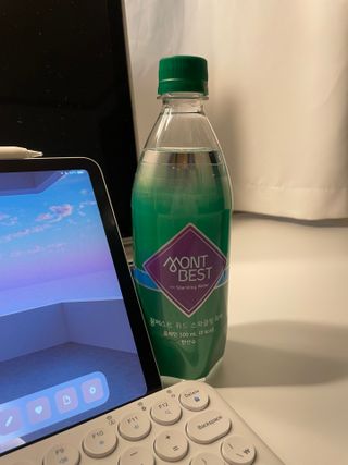 녹차싫어님이 올린 리뷰 사진 1