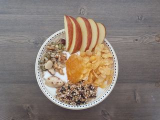 Koo님이 올린 리뷰 사진 1