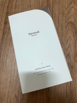 냥냥이님이 올린 리뷰 사진 1