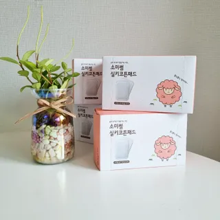 신원경님이 올린 리뷰 사진 3