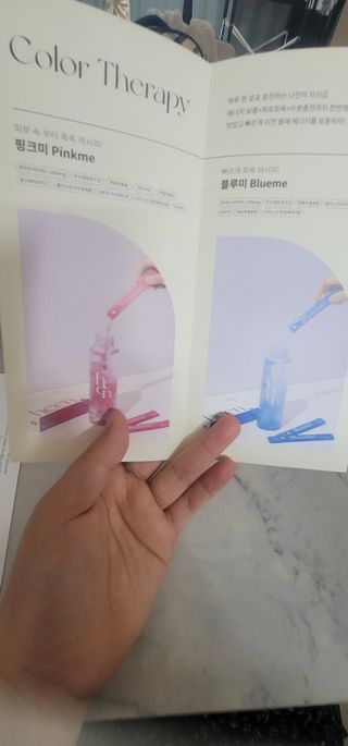 정가람님이 올린 리뷰 사진 2