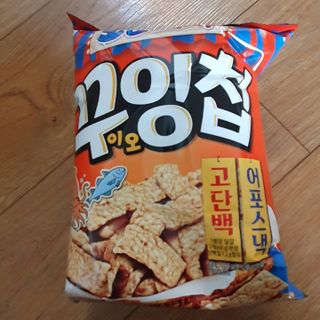 릴리님이 올린 리뷰 사진 1