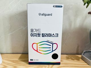 도우너님이 올린 리뷰 사진 1
