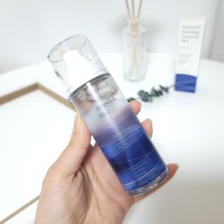mejoom님이 올린 리뷰 사진 2