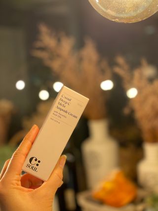 나블리님이 올린 리뷰 사진 1