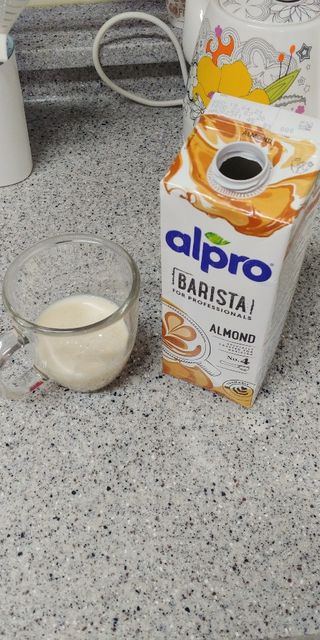 콩알맘님이 올린 리뷰 사진 3