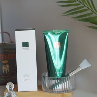 망고녀님이 올린 리뷰 사진 1