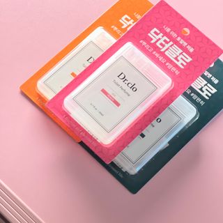리드미님이 올린 리뷰 사진 1