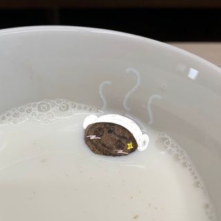 고양이님이 올린 리뷰 사진 3